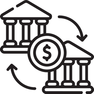 Transferência Bancária